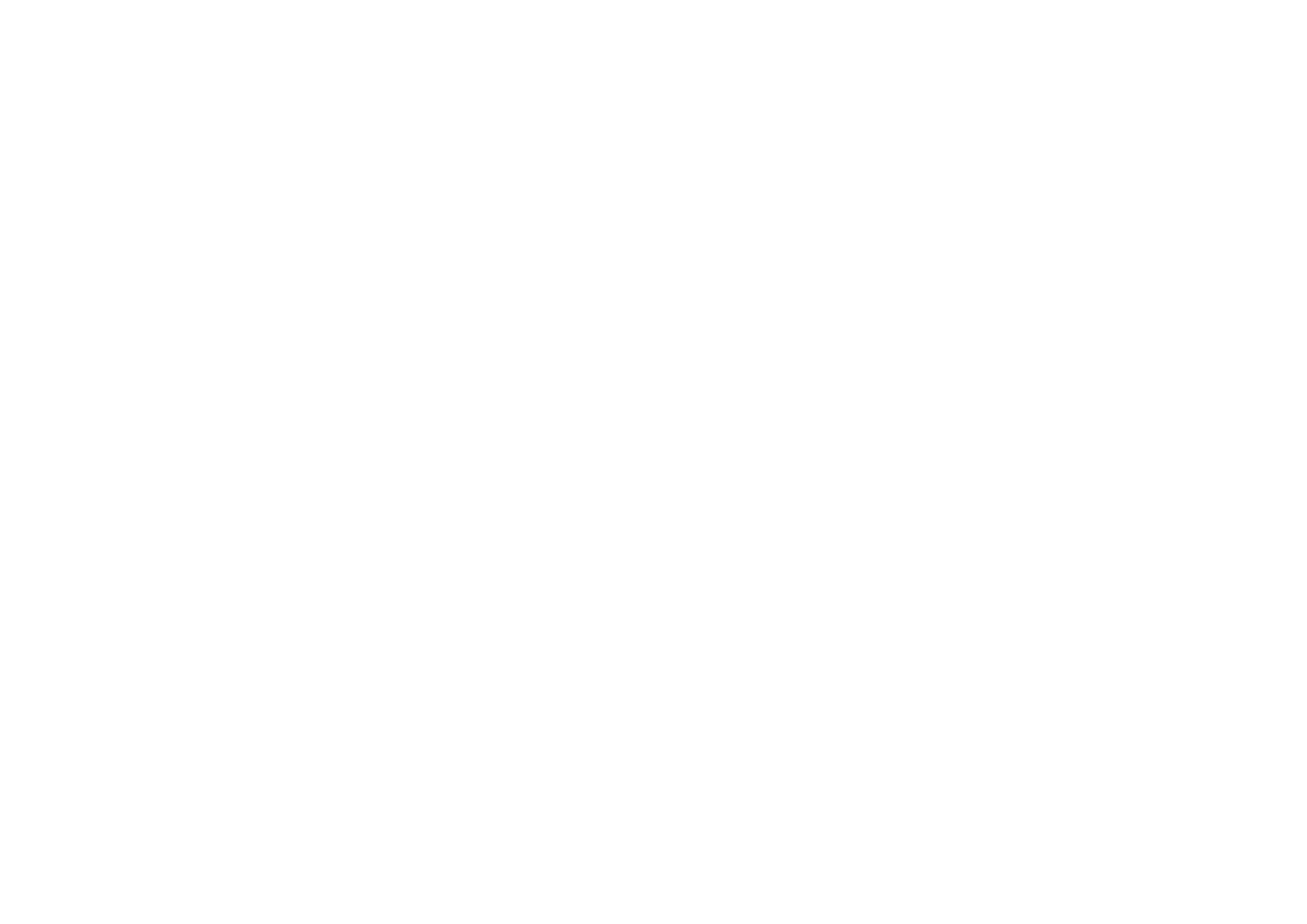 Logo ABAC Air Compressors