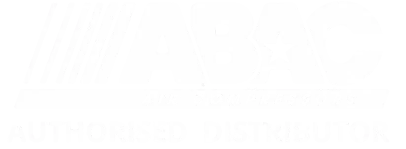 OMEGA AIR, distributeur agréé ABAC au Maroc