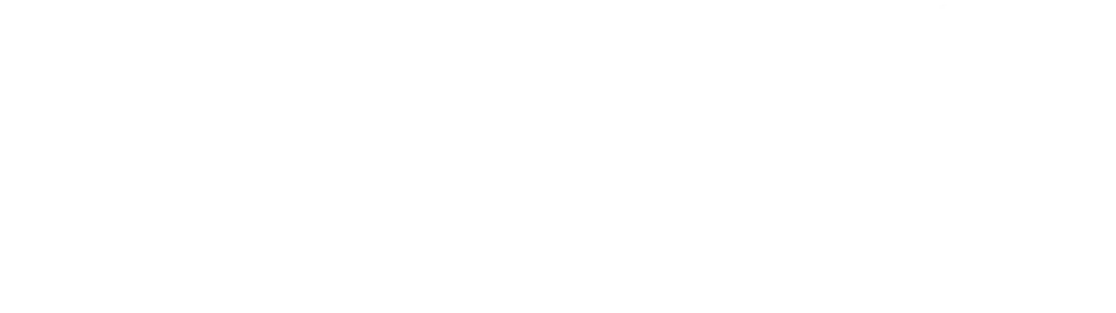 ABAC Air Compressors